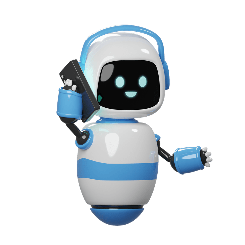 GoRoam AI Concierge Agent